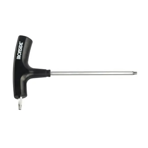 Reapris Ironside 102463 Torxnyckel